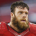 Image placeholder title